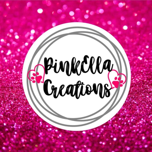 Meet your Posher, Amanda - Picture 2 of 2